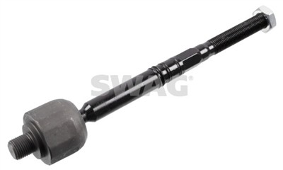 SWAG 10 10 6408 EAN: 4054228064081.