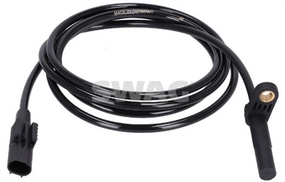 SWAG 10 10 6623 EAN: 4054228066238.