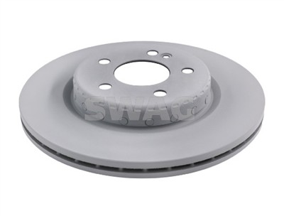 SWAG 10 10 7224 EAN: 4054228072246.