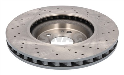 SWAG 10 10 7501 EAN: 4054228075018.