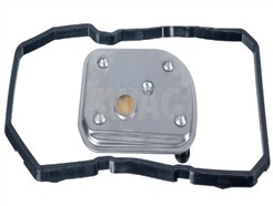 SWAG 10 10 7829 SWAG extra