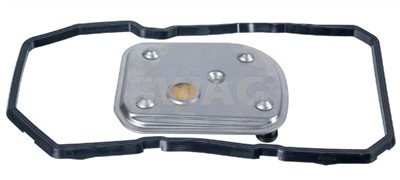 SWAG 10 10 7829 EAN: 4054228078293.