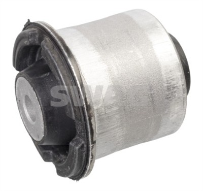 SWAG 10 10 8065 EAN: 4054228080654.