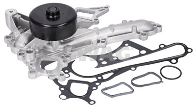 SWAG 10 10 8784 EAN: 4054228087844.