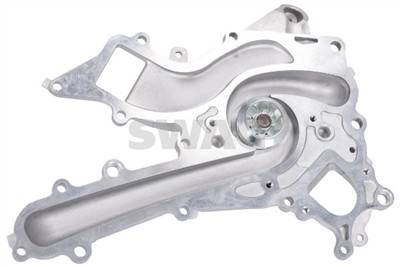 SWAG 10 10 8784 EAN: 4054228087844.