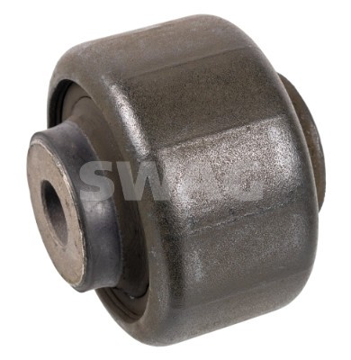 SWAG 10 10 9140 EAN: 4054228091407.