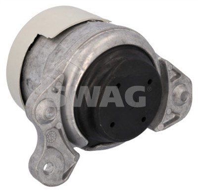 SWAG 10 10 9384 EAN: 4054228093845.