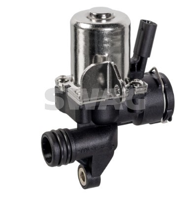 SWAG 10 10 9476 EAN: 4054228094767.