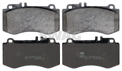 SWAG 10 11 6131 Číslo výrobce: D1420-8535. EAN: 4054228501296.