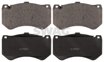 SWAG 10 11 6143 Číslo výrobce: D1530-8739. EAN: 4054228501418.