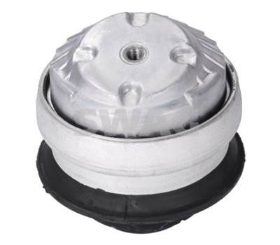 SWAG 10 13 0014 EAN: 4044688560247.