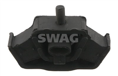 SWAG 10 13 0073 EAN: 4044688056511.