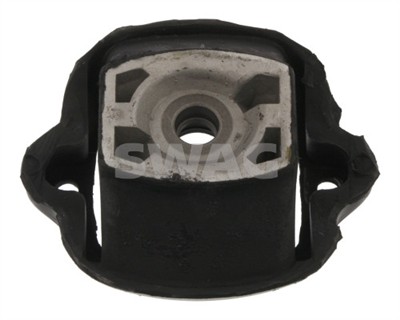 SWAG 10 13 0085 EAN: 4044688500243.