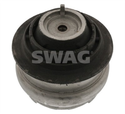 SWAG 10 13 0102 EAN: 4044688194640.