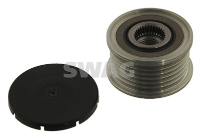 SWAG 10 14 0007 EAN: 4044688151551.