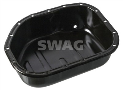 SWAG 10 22 0010 EAN: 4044688500403.