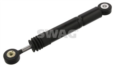 SWAG 10 52 0015 EAN: 4044688065971.