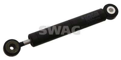 SWAG 10 52 0022 EAN: 4044688081094.