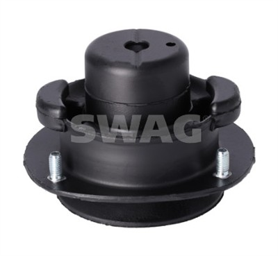 SWAG 10 54 0003 EAN: 4044688569936.
