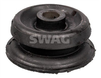 SWAG 10 54 0004 EAN: 4044688561398.