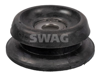 SWAG 10 54 0005 EAN: 4044688561404.