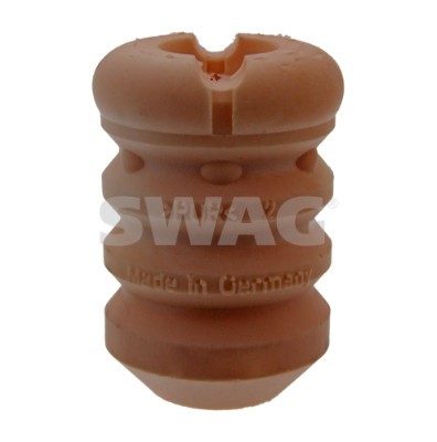 SWAG 10 56 0005 EAN: 4044688146694.