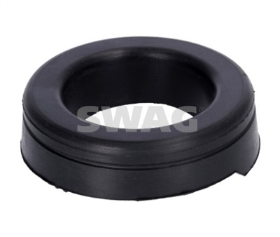 SWAG 10 56 0023 EAN: 4044688170897.