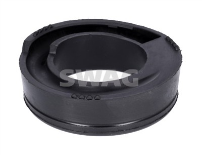 SWAG 10 56 0024 EAN: 4044688170903.