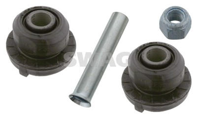 SWAG 10 60 0002 EAN: 4044688515568.