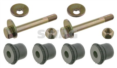 SWAG 10 60 0015 EAN: 4044688630407.