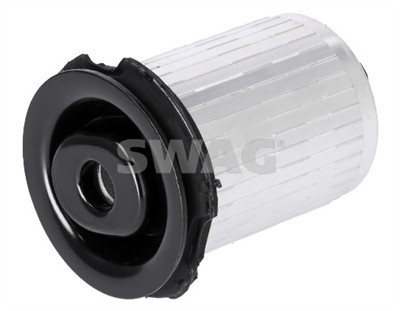 SWAG 10 60 0030 EAN: 4044688514110.
