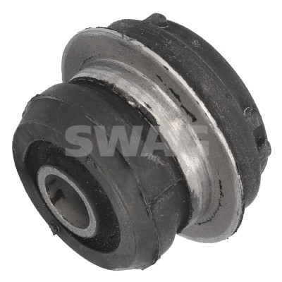 SWAG 10 60 0036 EAN: 4044688547163.