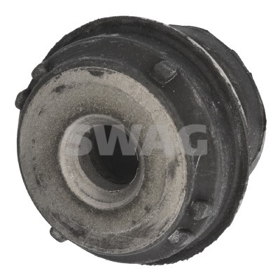 SWAG 10 60 0036 EAN: 4044688547163.