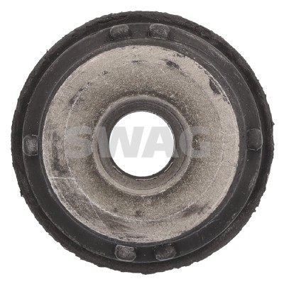 SWAG 10 60 0036 EAN: 4044688547163.