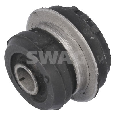 SWAG 10 60 0039 EAN: 4044688547156.