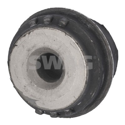 SWAG 10 60 0039 EAN: 4044688547156.