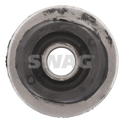 SWAG 10 60 0039 EAN: 4044688547156.