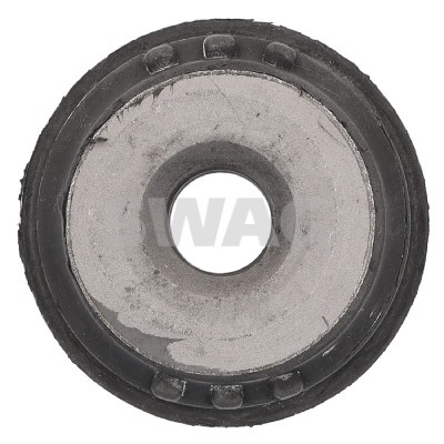 SWAG 10 60 0039 EAN: 4044688547156.