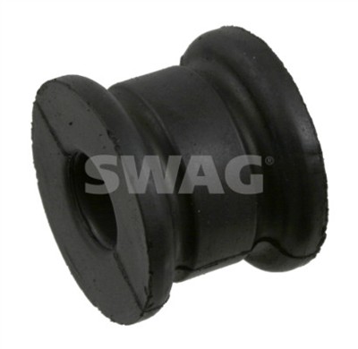 SWAG 10 61 0022 EAN: 4044688519092.