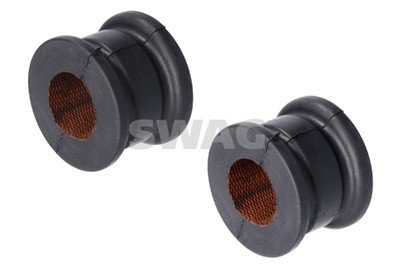 SWAG 10 61 0035 EAN: 4044688149503.