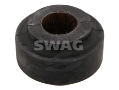 SWAG 10 61 0037