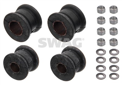 SWAG 10 61 0055 EAN: 4044688637857.