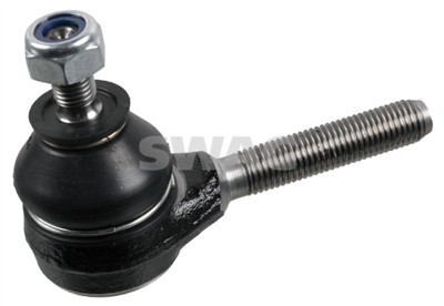 SWAG 10 71 0014 EAN: 4044688500731.