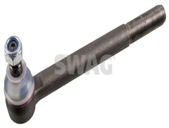SWAG 10 71 0048