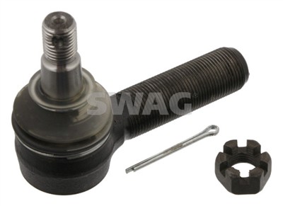 SWAG 10 71 0049 EAN: 4044688571397.