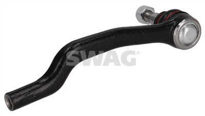 SWAG 10 71 0052 EAN: 4044688500908.