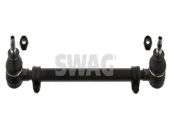SWAG 10 72 0008
