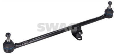 SWAG 10 72 0011 EAN: 4044688547682.