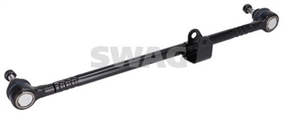 SWAG 10 72 0011 EAN: 4044688547682.