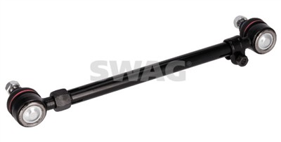 SWAG 10 72 0024 EAN: 4044688501172.